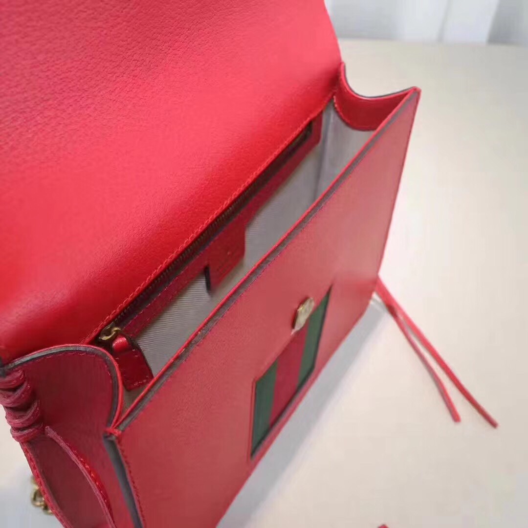 z807263160091_73e886d67f5c72f7c536d5f817131af7