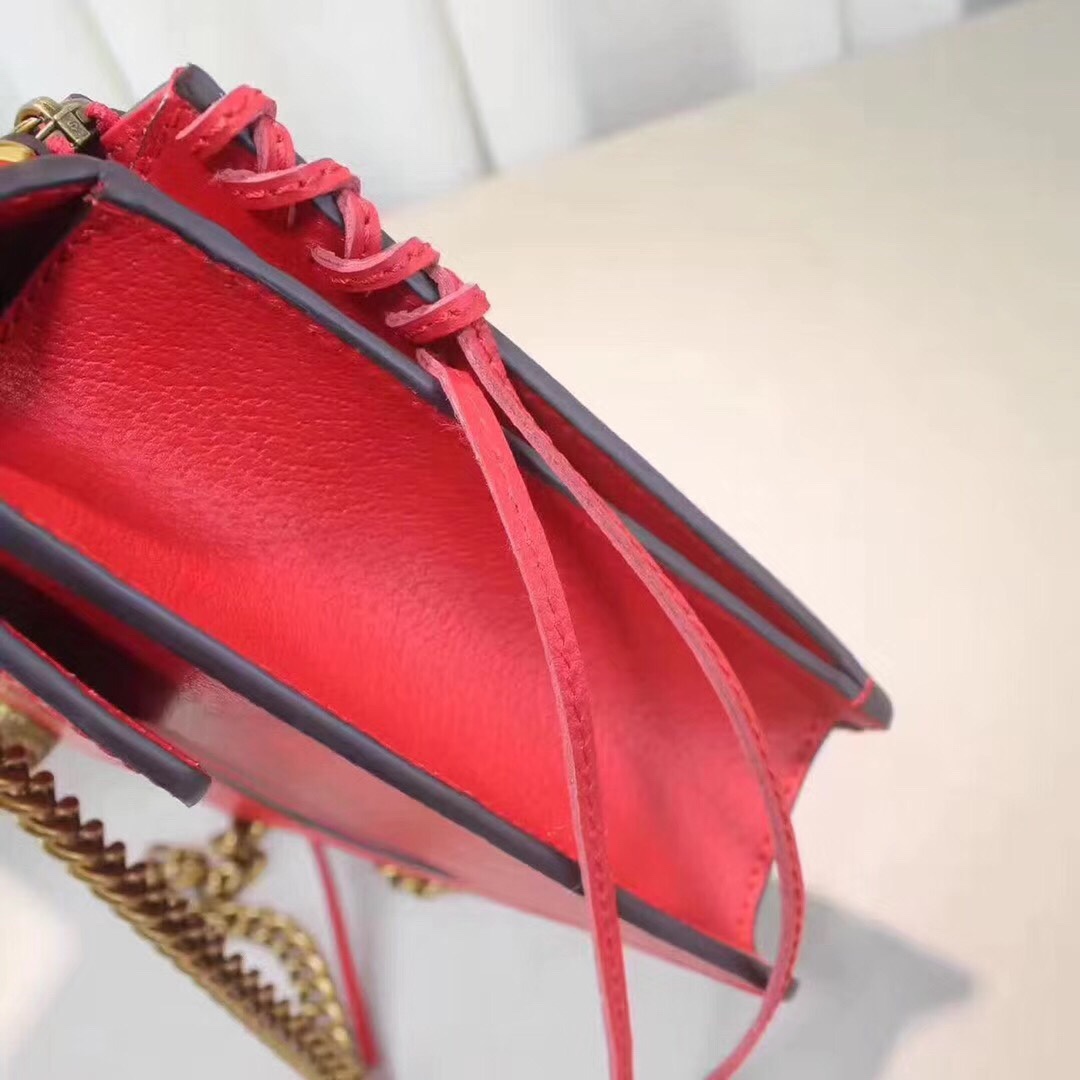 z807263170280_38edb43cf47253b5e1d60530588235c5