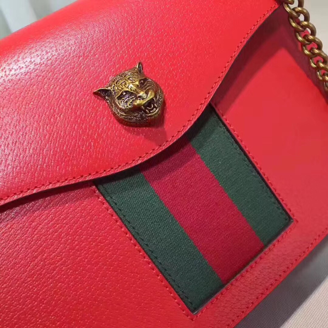 z807263177732_875138c7d0f2cf8189829a395e12cd0e