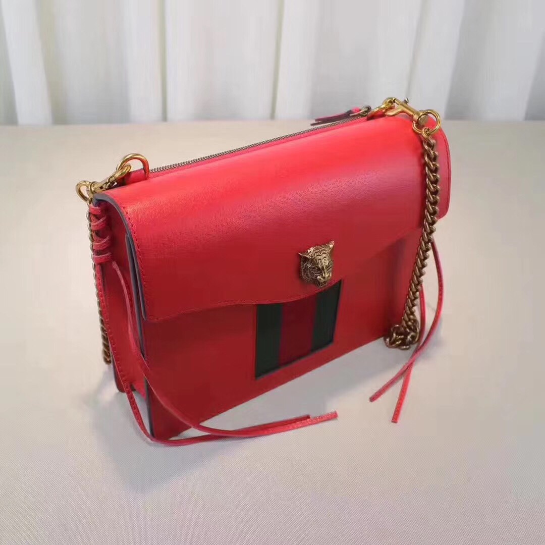 z807263183956_fdc527496894b4d20dd90929a8fdae0c