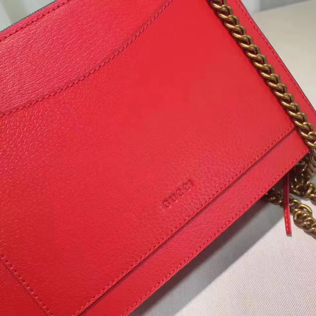 z807263198022_4fd122bca8cb90339b50cf75f53d582b