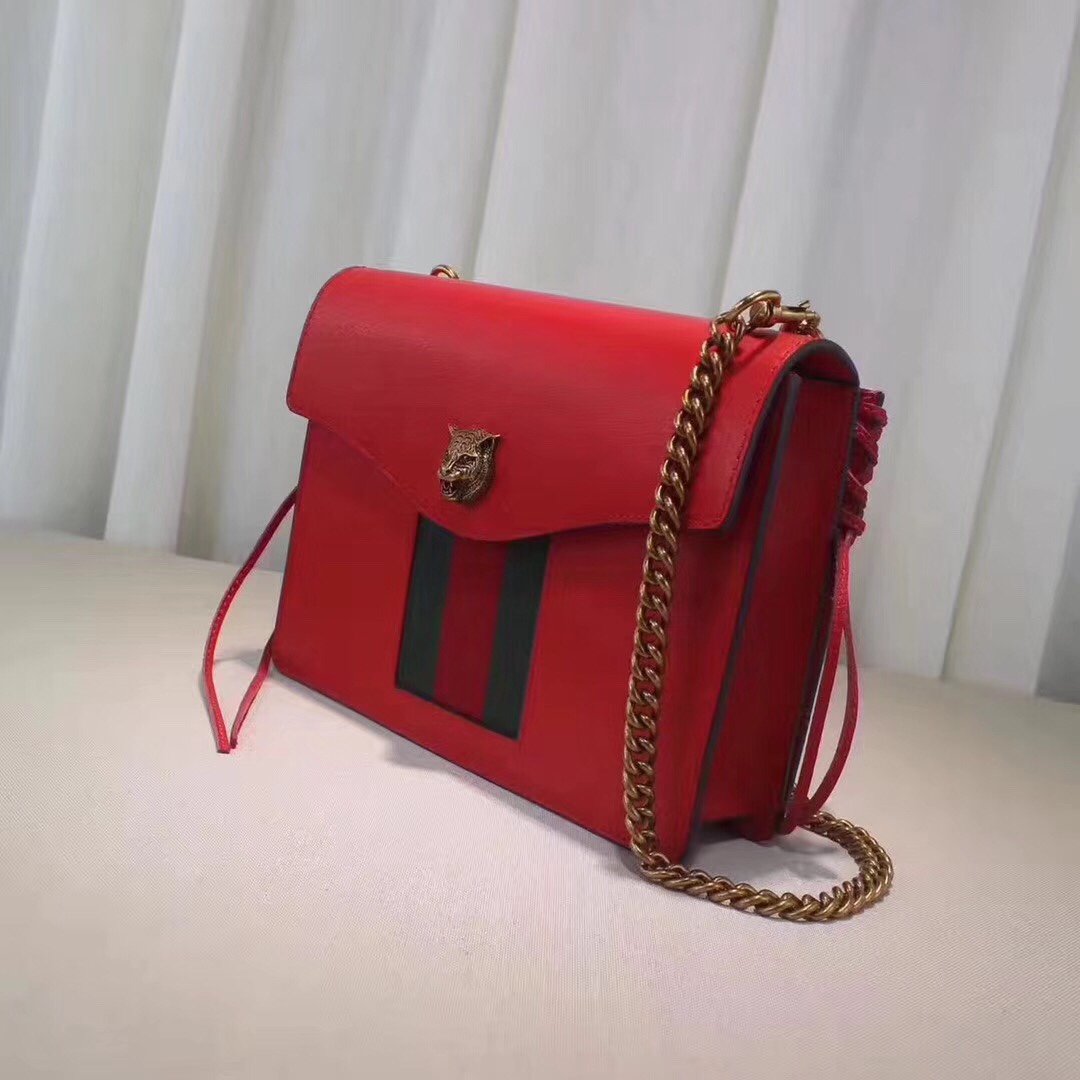 z807263215722_2eca9490657a1572703e008a120033a2