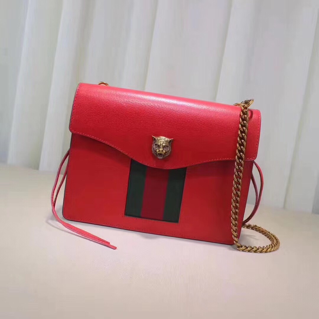 Túi xách Gucci siêu cấp - TXGC080