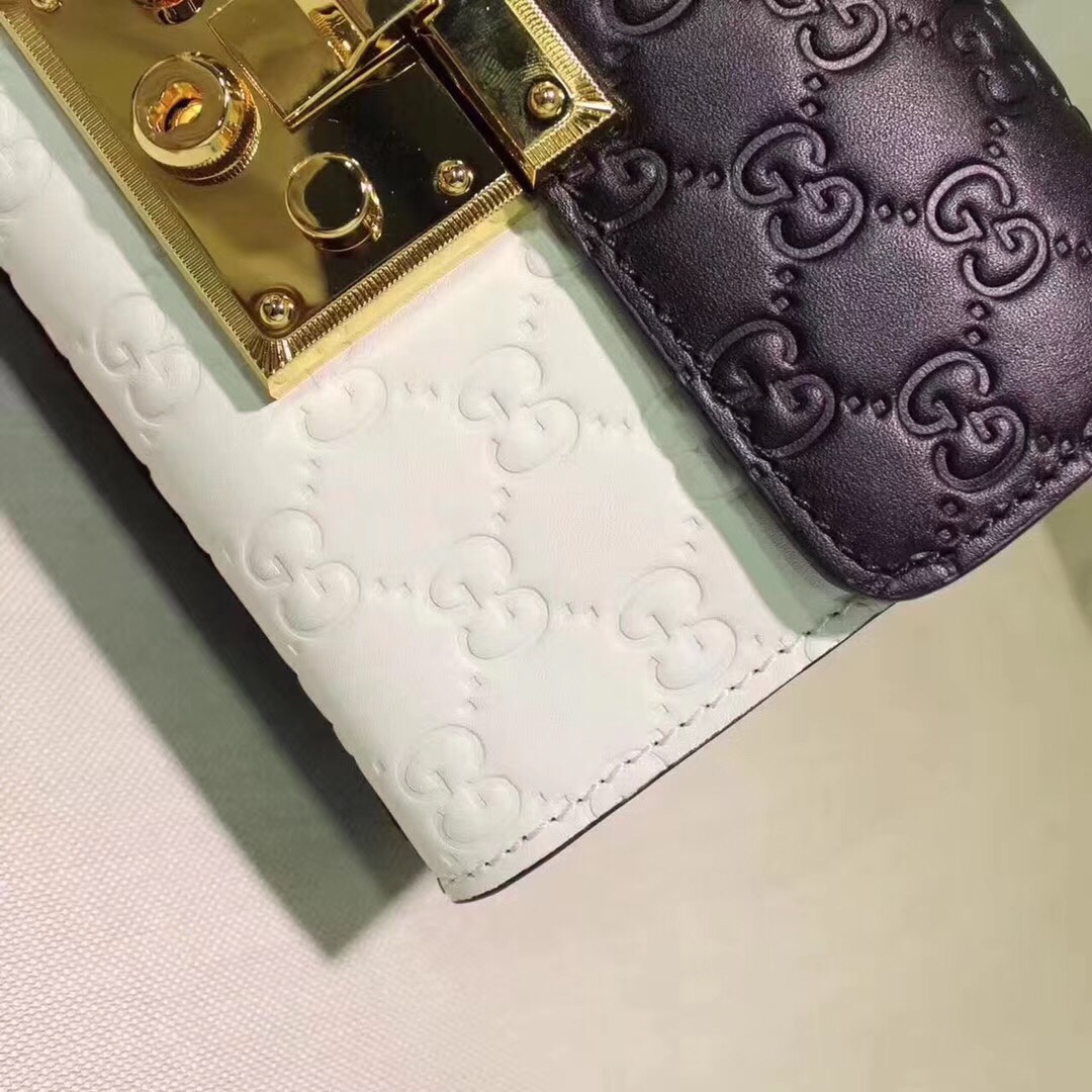 z807263295702_1ad70ca1d45c28fb53b0dfaf137ebe11