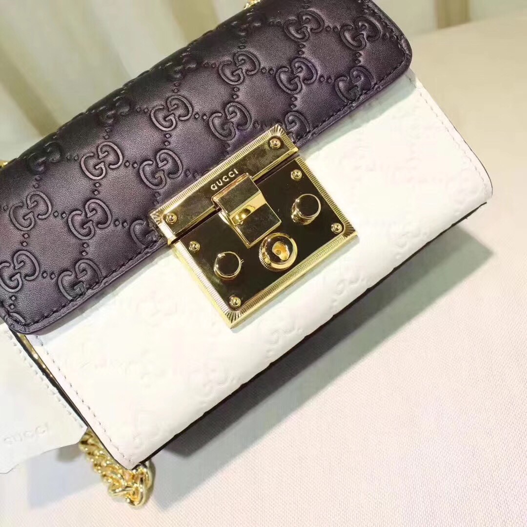 z807263305734_e0fc9f2c376bc9a401175f4754247d8a