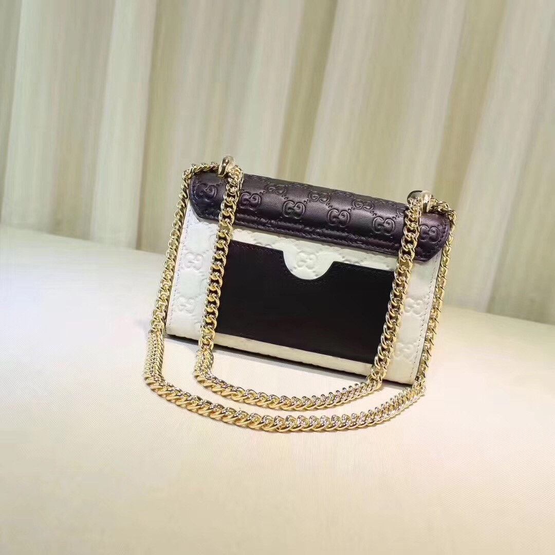 z807263319434_7a6b918b4040e7e77b3bf829dae71f38