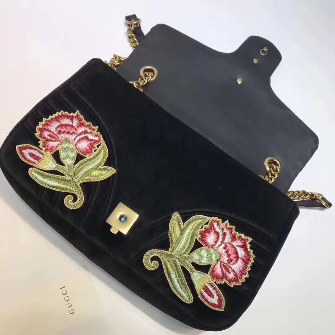 z807263395553_4505f0fd2294e1003ba959243f711c2a