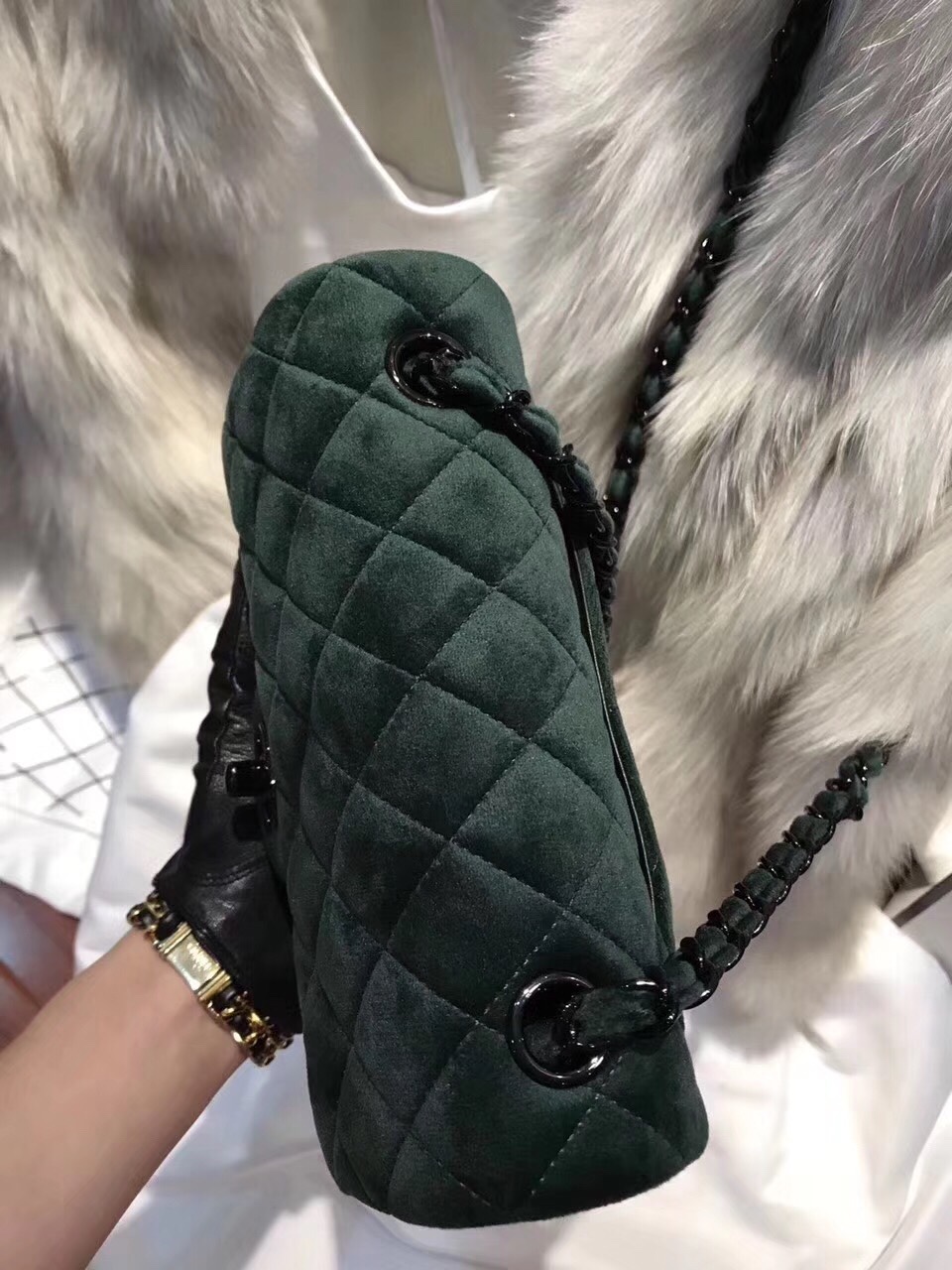 z809785258408_a2a43c709056cad766b95b64c6898759