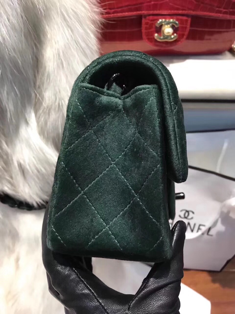 z809785260657_9d85111a7b5e901eca6409710543c23b