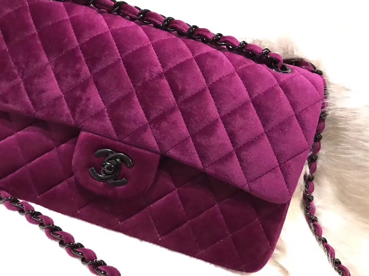 z809785372745_e1e47d222abcde081ad8441bdba72d9f