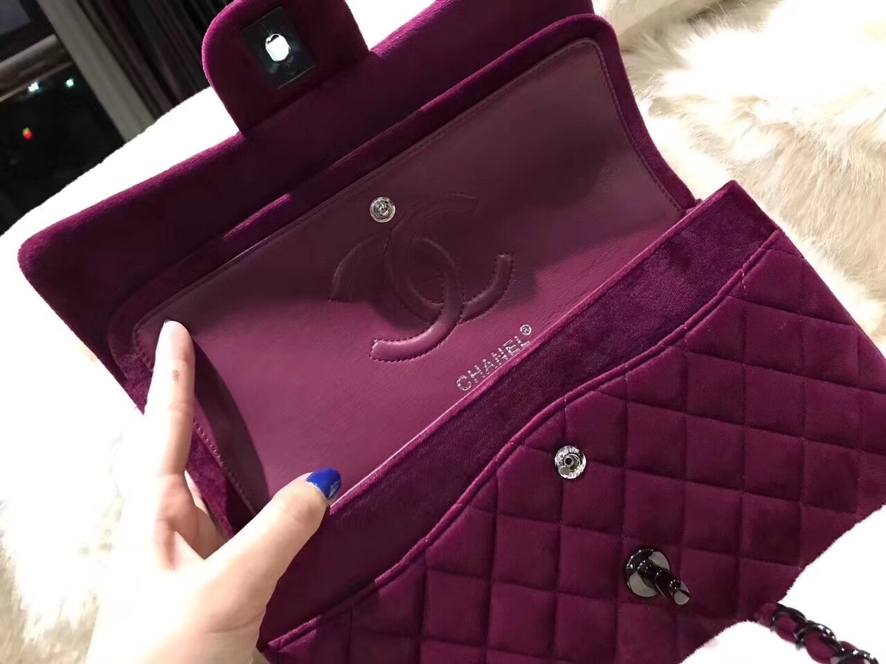 z809785380202_ea3b8fe394ef36f2df2cc468471cd0f5