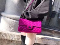 Túi xách Chanel Classic siêu cấp - TXCN141