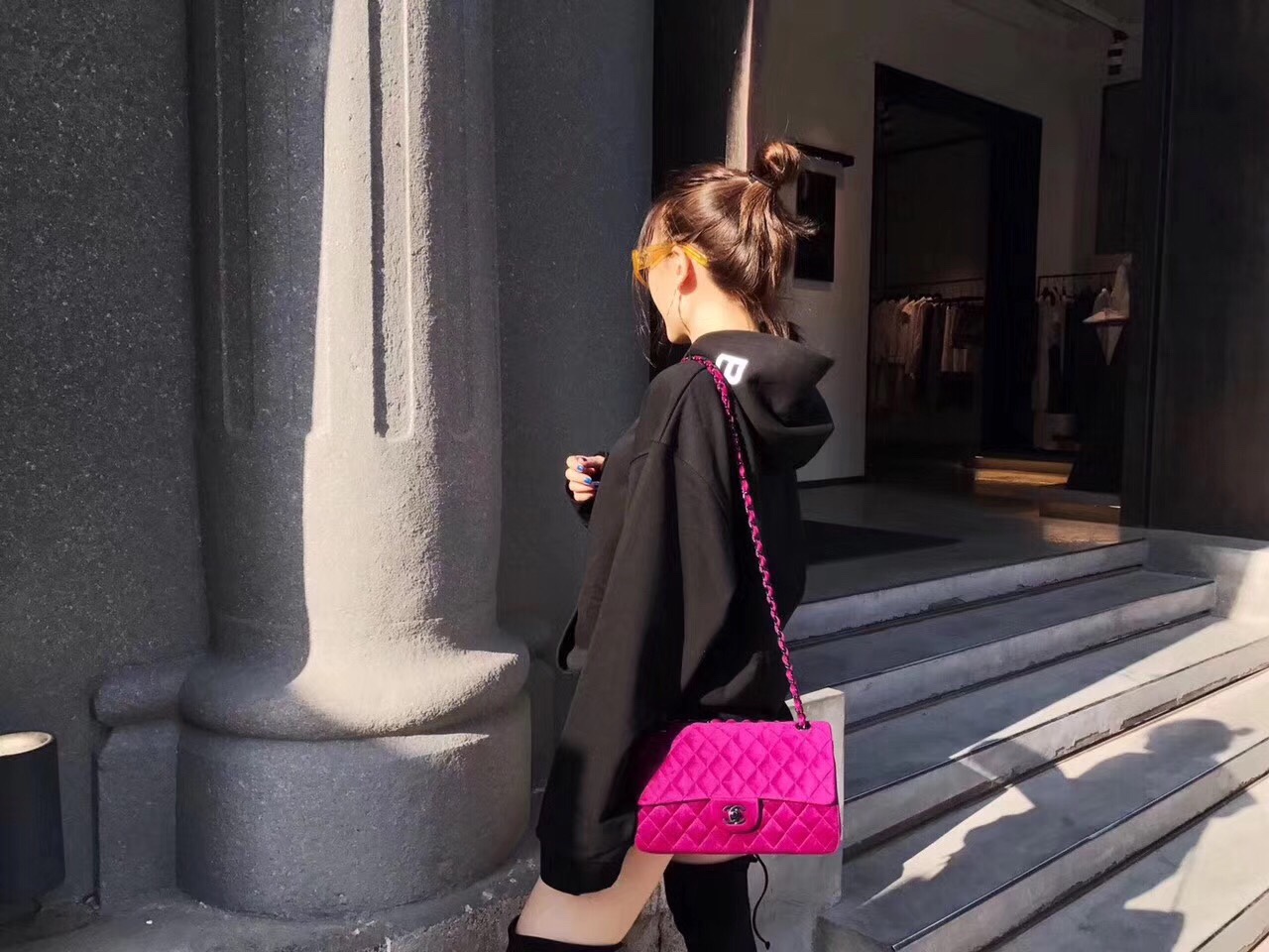 z809785385888_8d40328da616d6d99a7454c79181c9ae