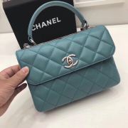 Túi xách Chanel siêu cấp - TXCN142