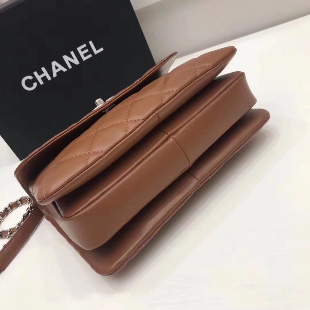 z809785487690_3d89ddcd8ed308696e4e21a555dcac24