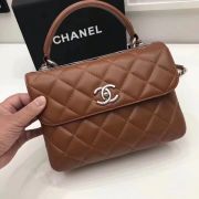 Túi xách Chanel siêu cấp - TXCN143