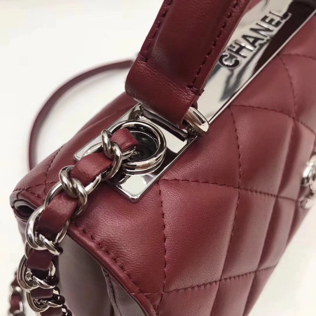 z809785657574_f22301e45b48203ab3d0987dad91ccd1