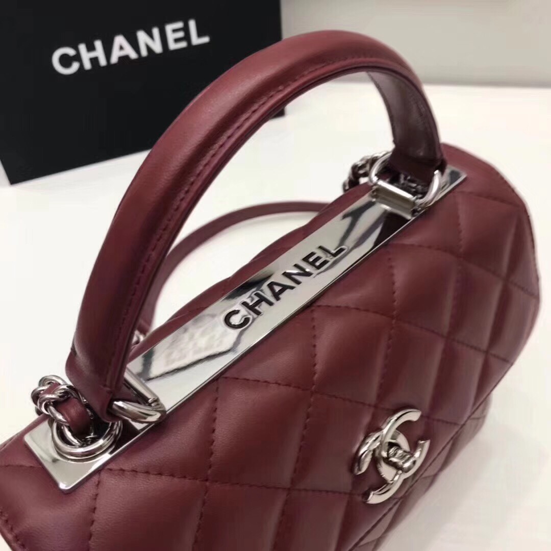 z809785660533_dd05eb5459962193c6003e622eaab2be