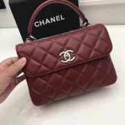 Túi xách Chanel siêu cấp - TXCN144