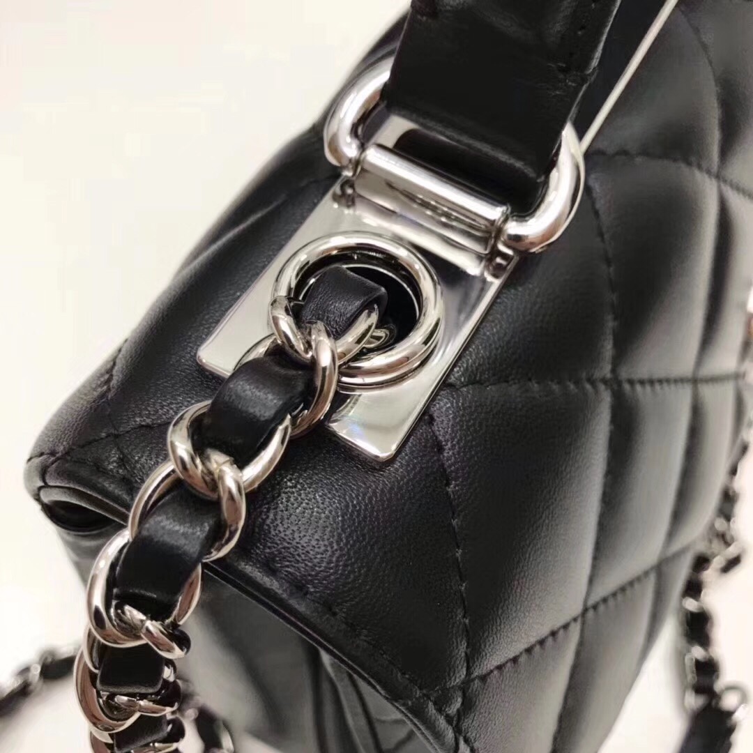 z809785680985_964e1553b12772f103d0e61c749bad39