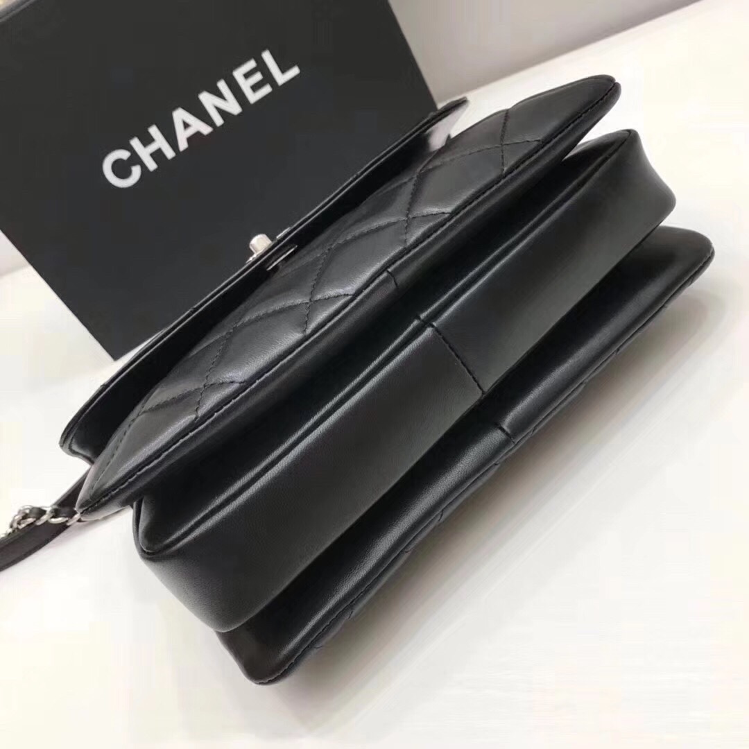 z809785694757_628816e8db70584c728d94f16d6a4480