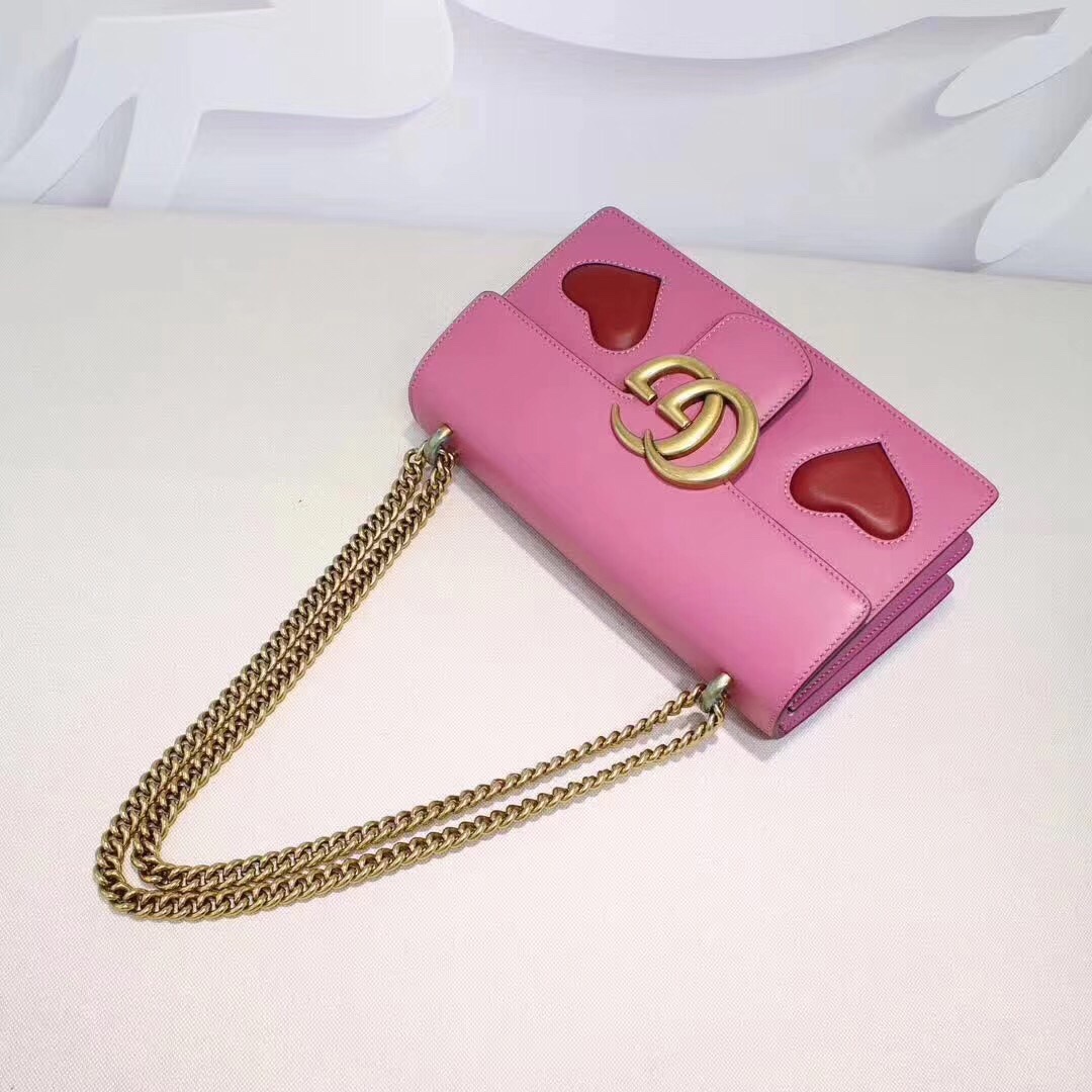 z810659252782_27b7a78ed6437b96675c42206a95efe1