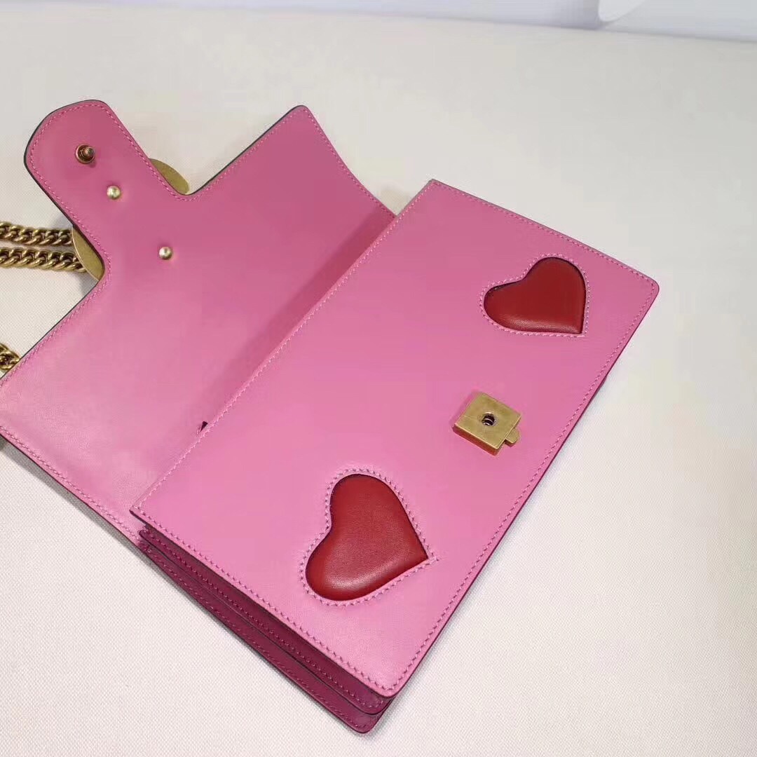 z810659262627_2102b329b5c9bcd917c3adbc1892df33