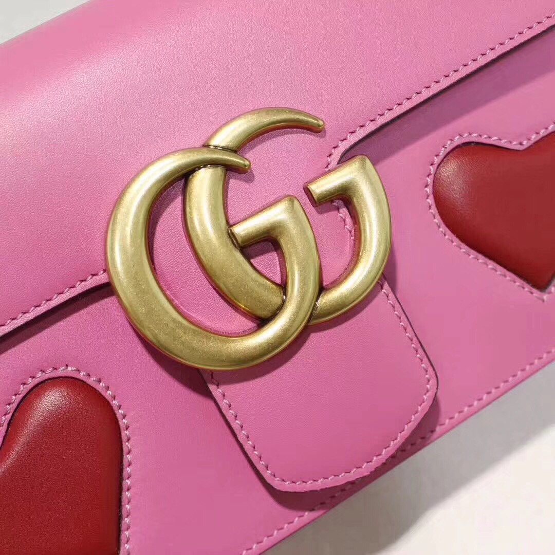 z810659276292_235b9cd19946c9aabf5d30145cac04ee