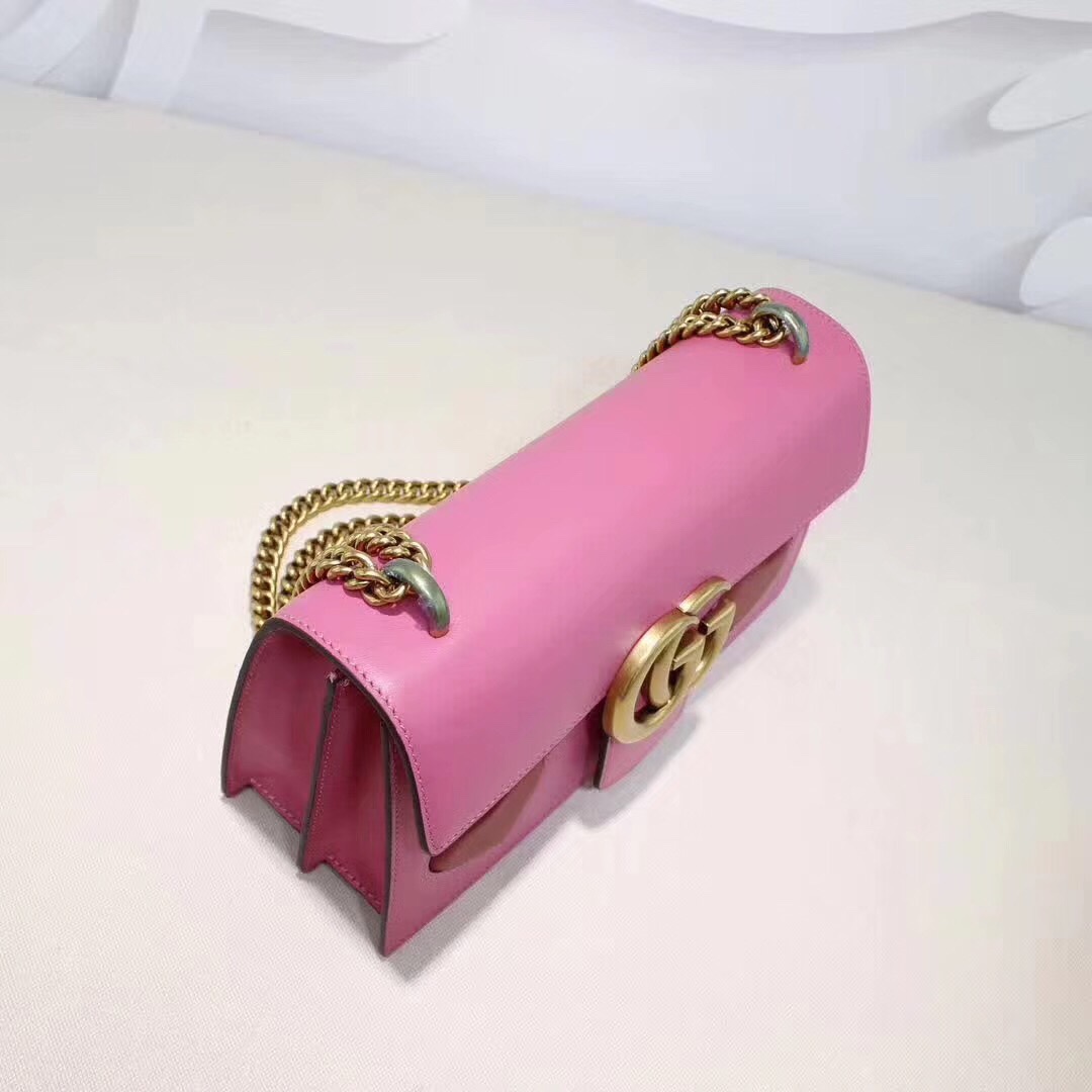 z810659281029_7b1f7ac8e4e311f1b8edc61289504bee