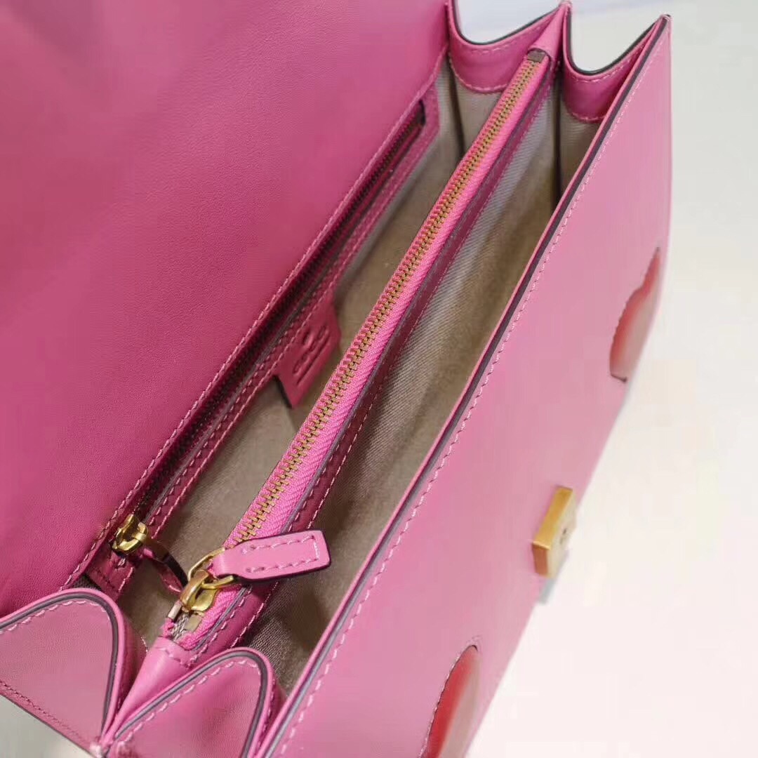 z810659291206_4158d67840484e16d63a89799362f278