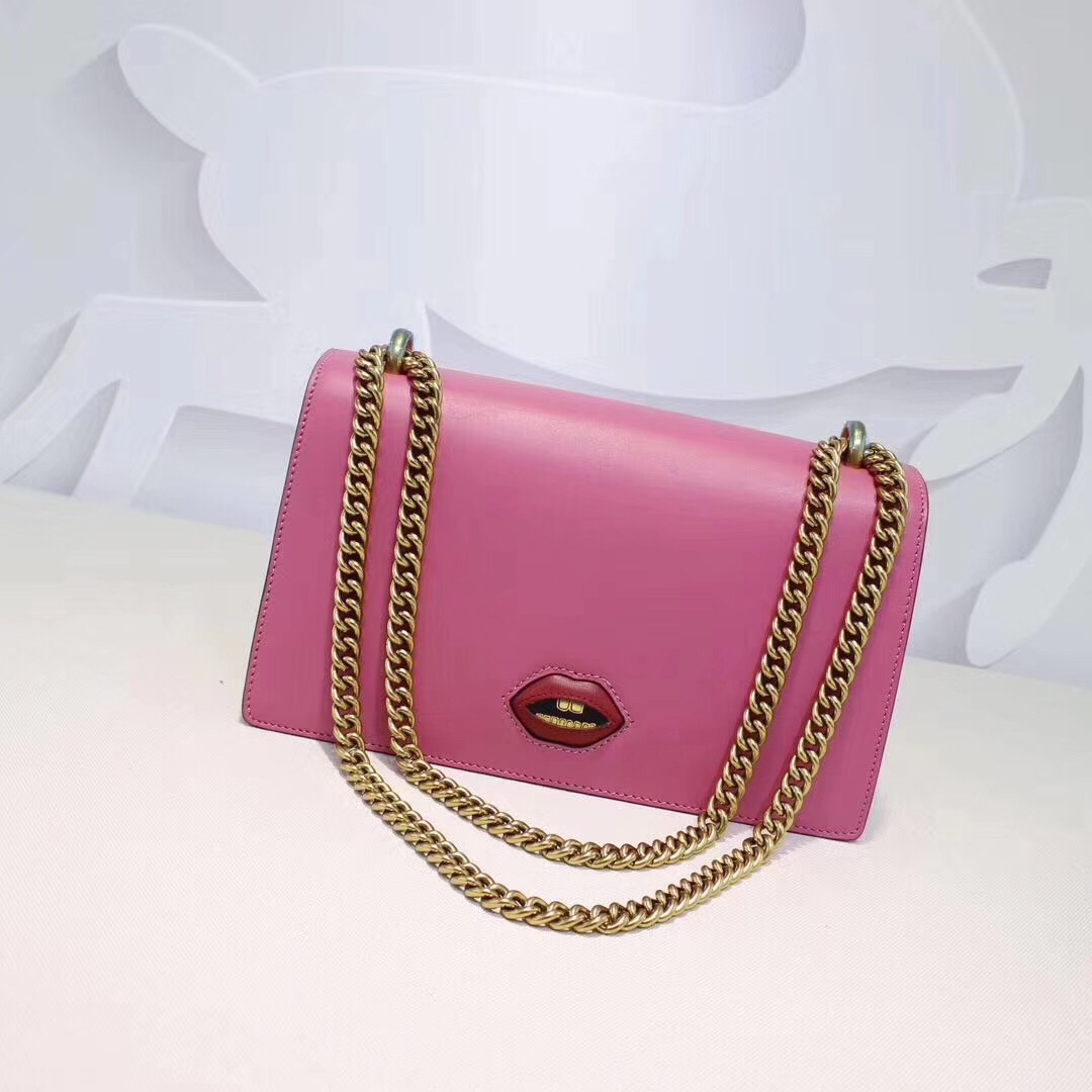 z810659302006_d8a826a43bad226152f29932528a7954