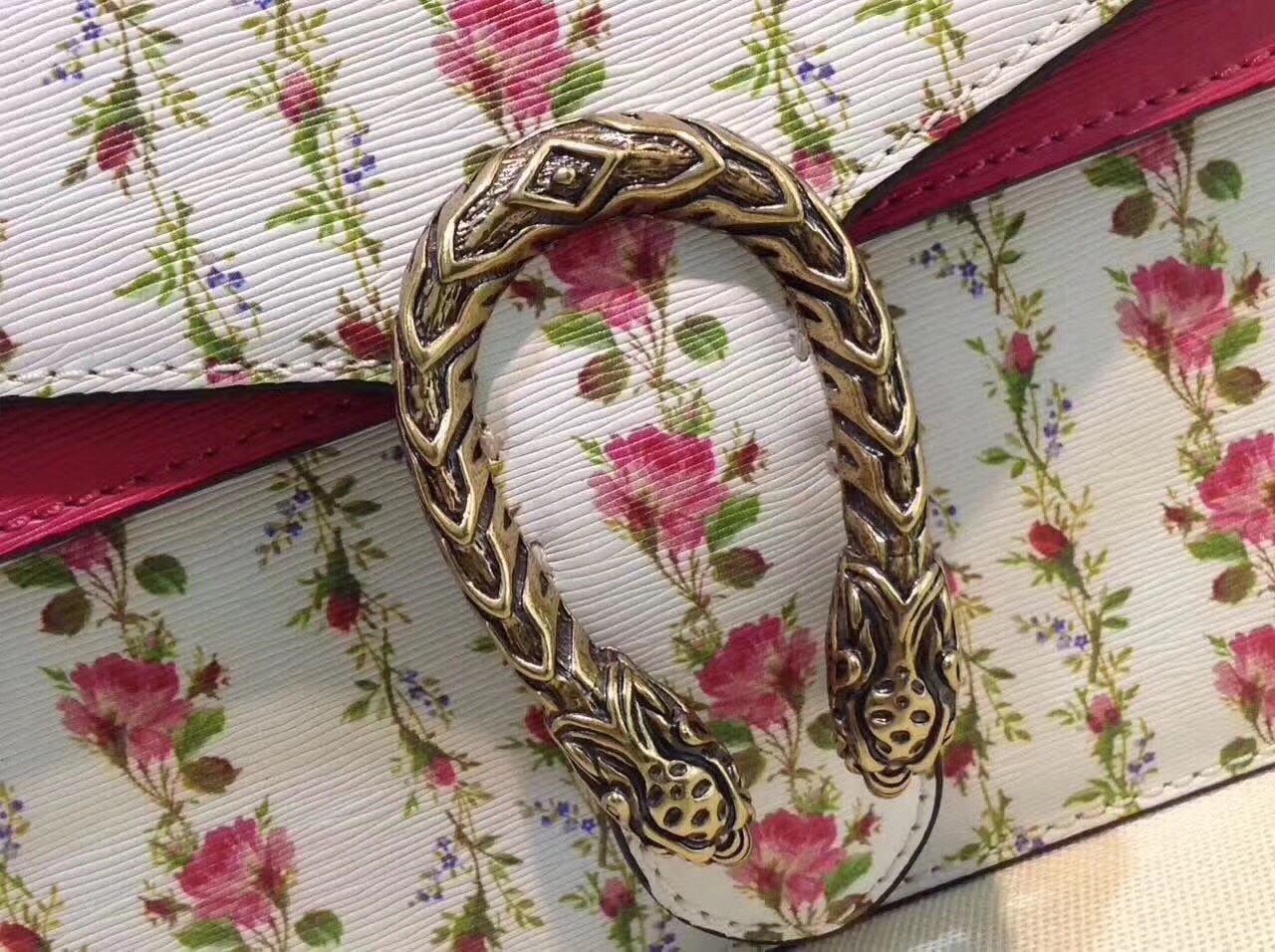 z810659331821_d6498115060cf38db99c8a7678de28a7