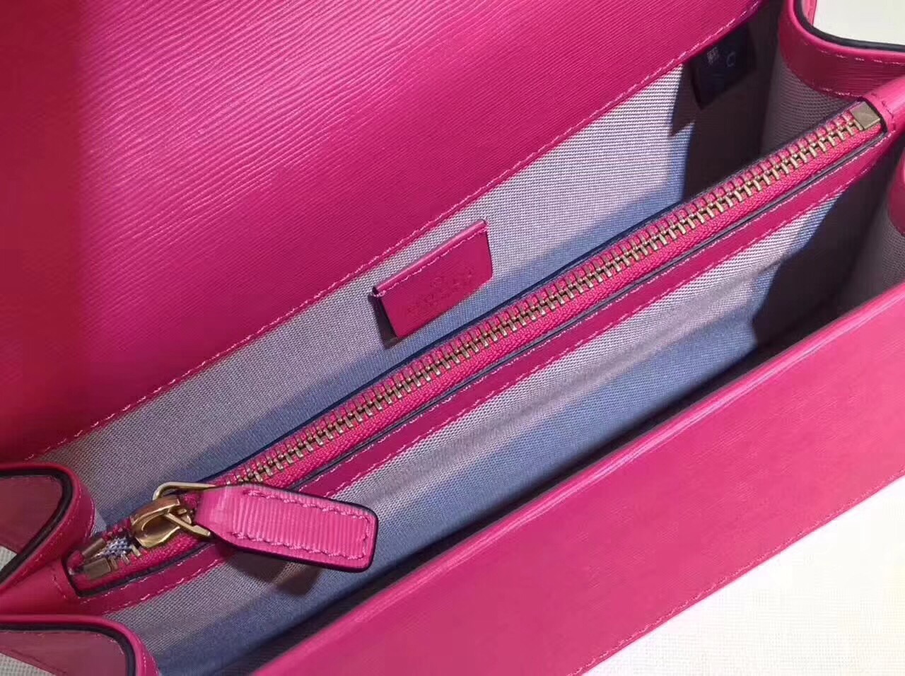 z810659336314_aa444cc39dd8742129a26e9487a141df