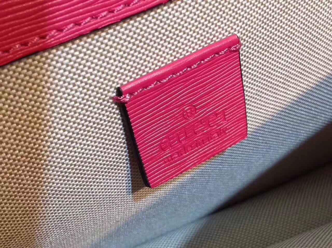 z810659344194_84397cce2342bb48876272cdb7bc6c59