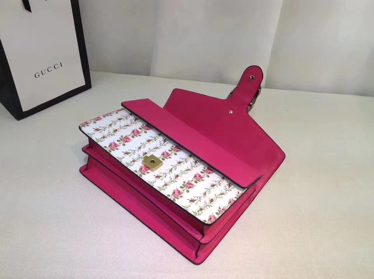 z810659346703_2bb9e884b4fe2630b5a9b7128b8335f6