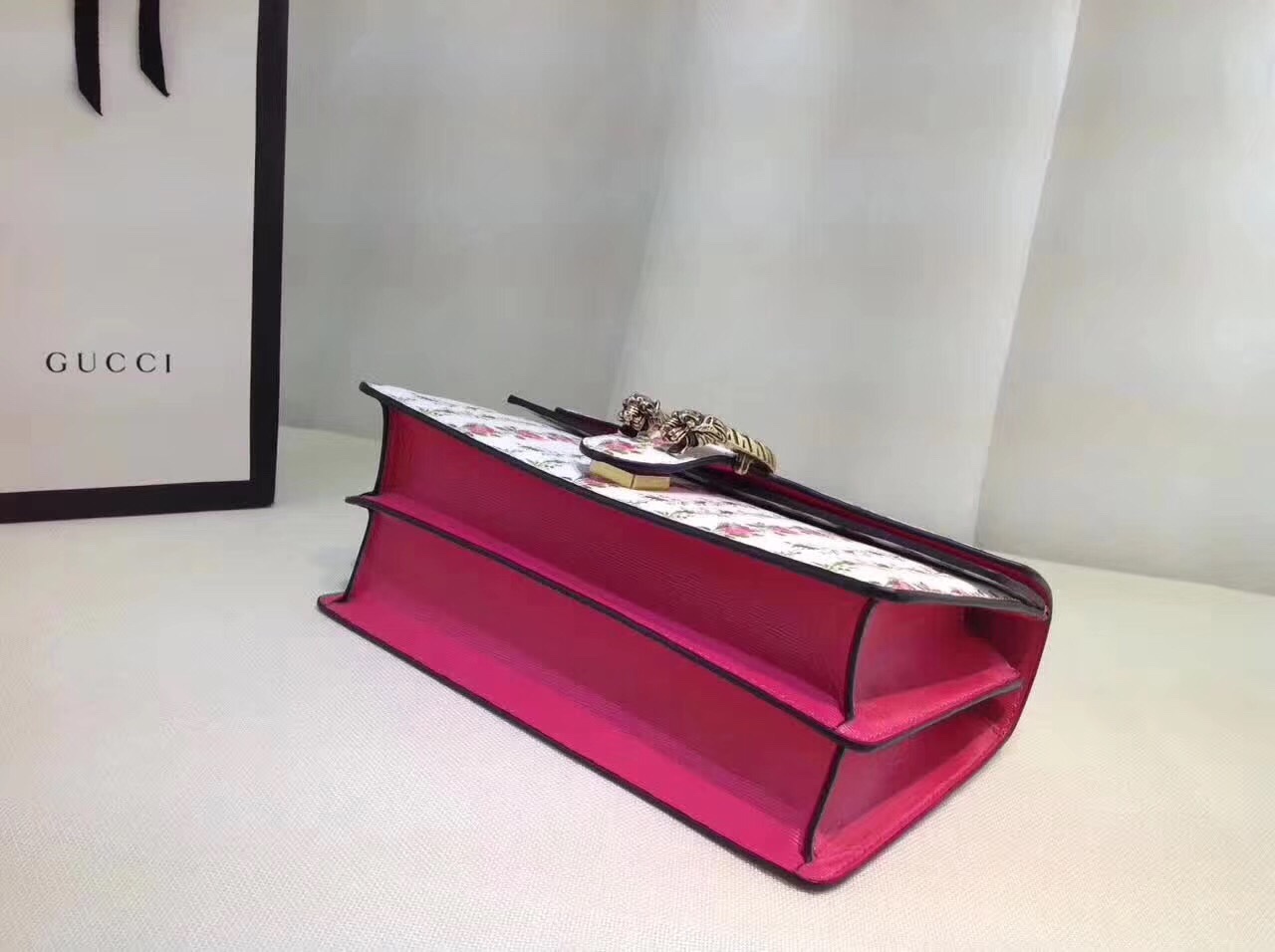 z810659349644_d98f973537c55f95014b8a0d4016ae76