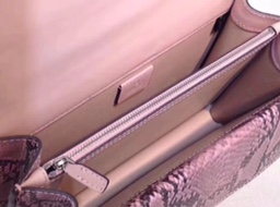 z810659357269_4700e41951119a1f47c683db071e829c