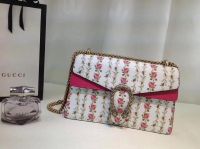 Túi xách Gucci Dionysus siêu cấp - TXGC085