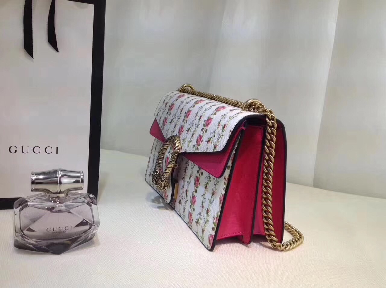 z810659366770_8075a9e1b51a754878be274ee8eb0fd2