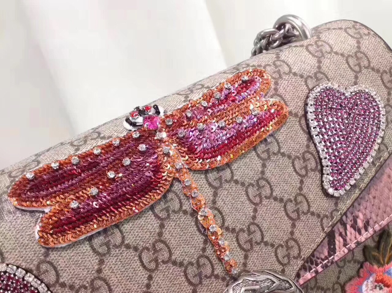 z810659374803_d7d64b2131c7803fb0f0585a43e882e1