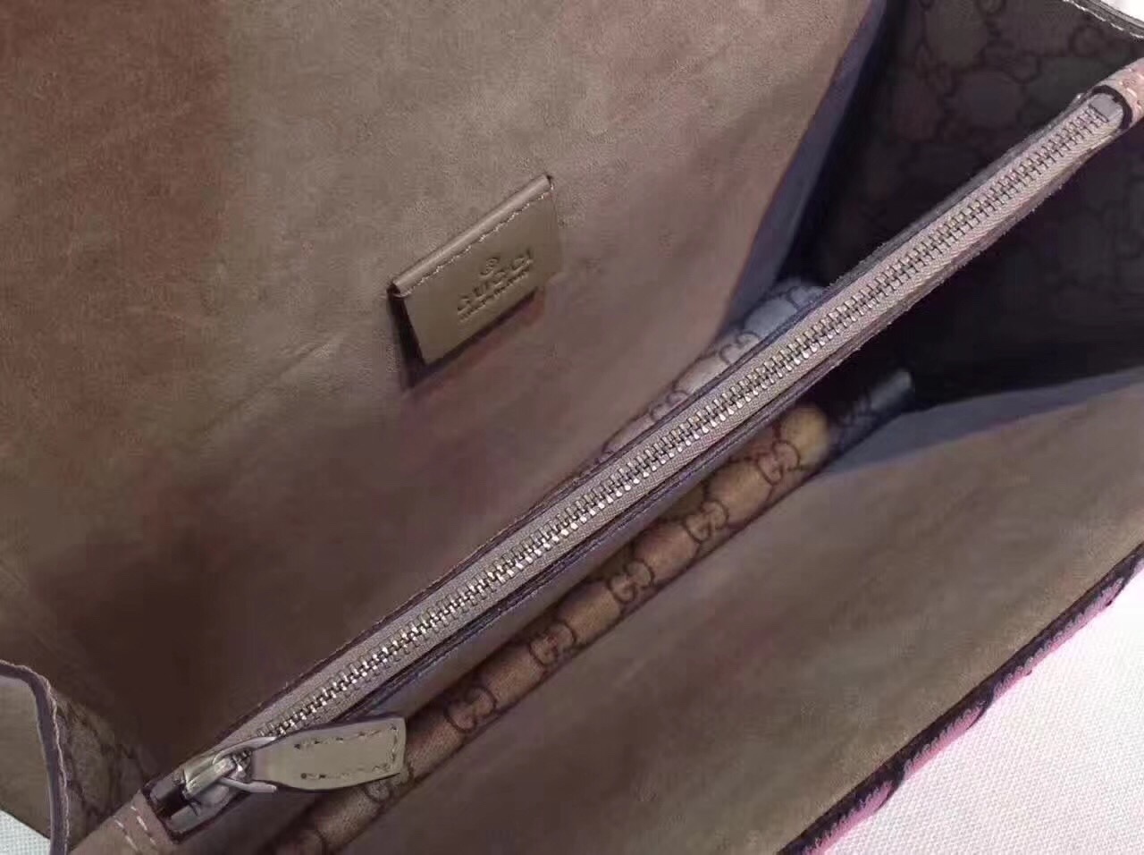 z810659422255_2fb9c139333ca26e0fd3d59a0c94ec63