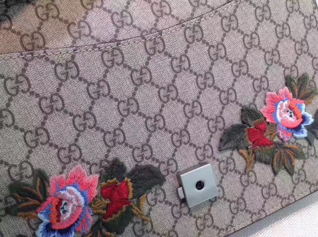 z810659425007_d99f562c0fc64fac2f83a7714f508371