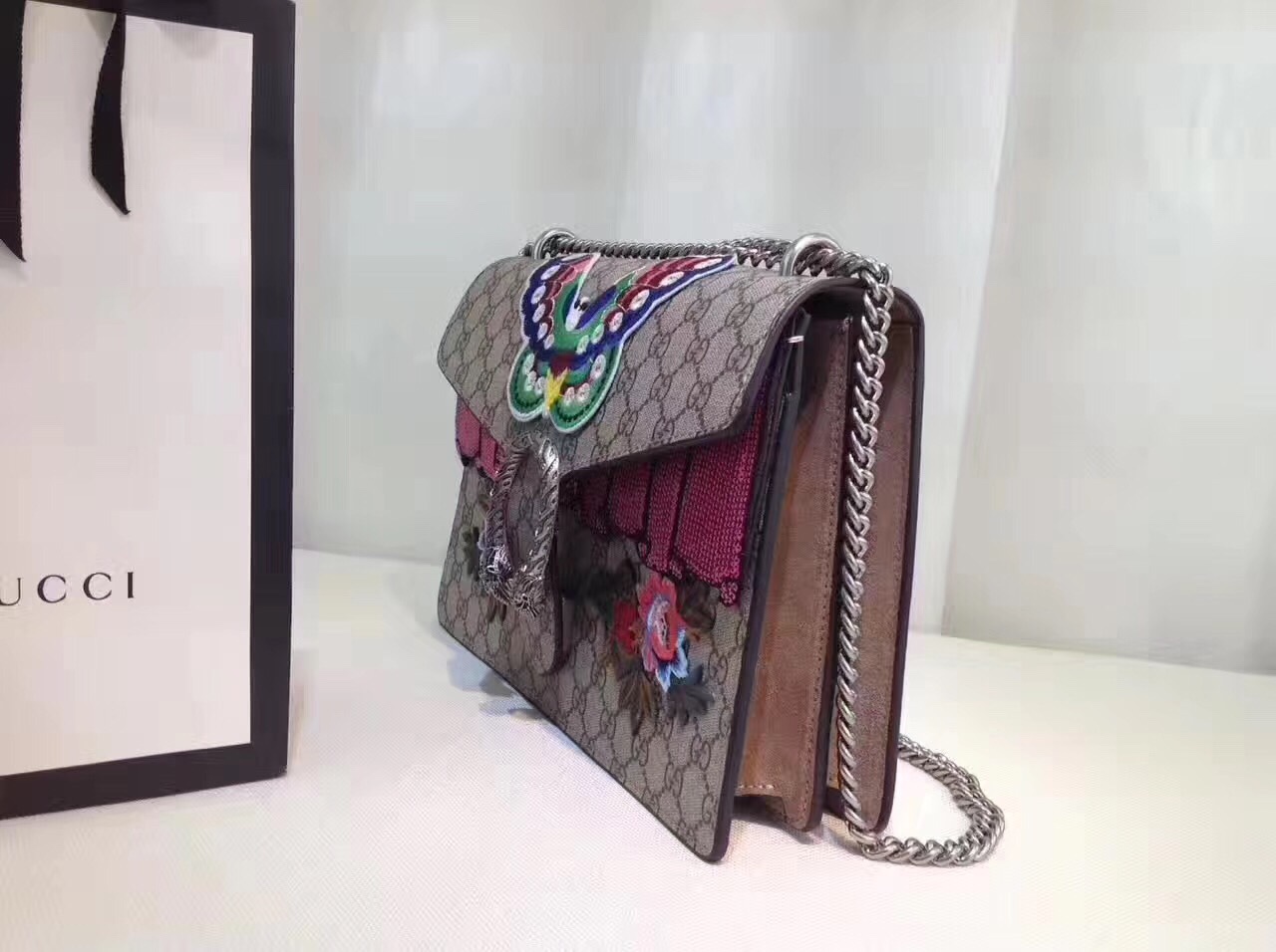 z810659491457_9212f6330c8e0ad7979969435ffeb029