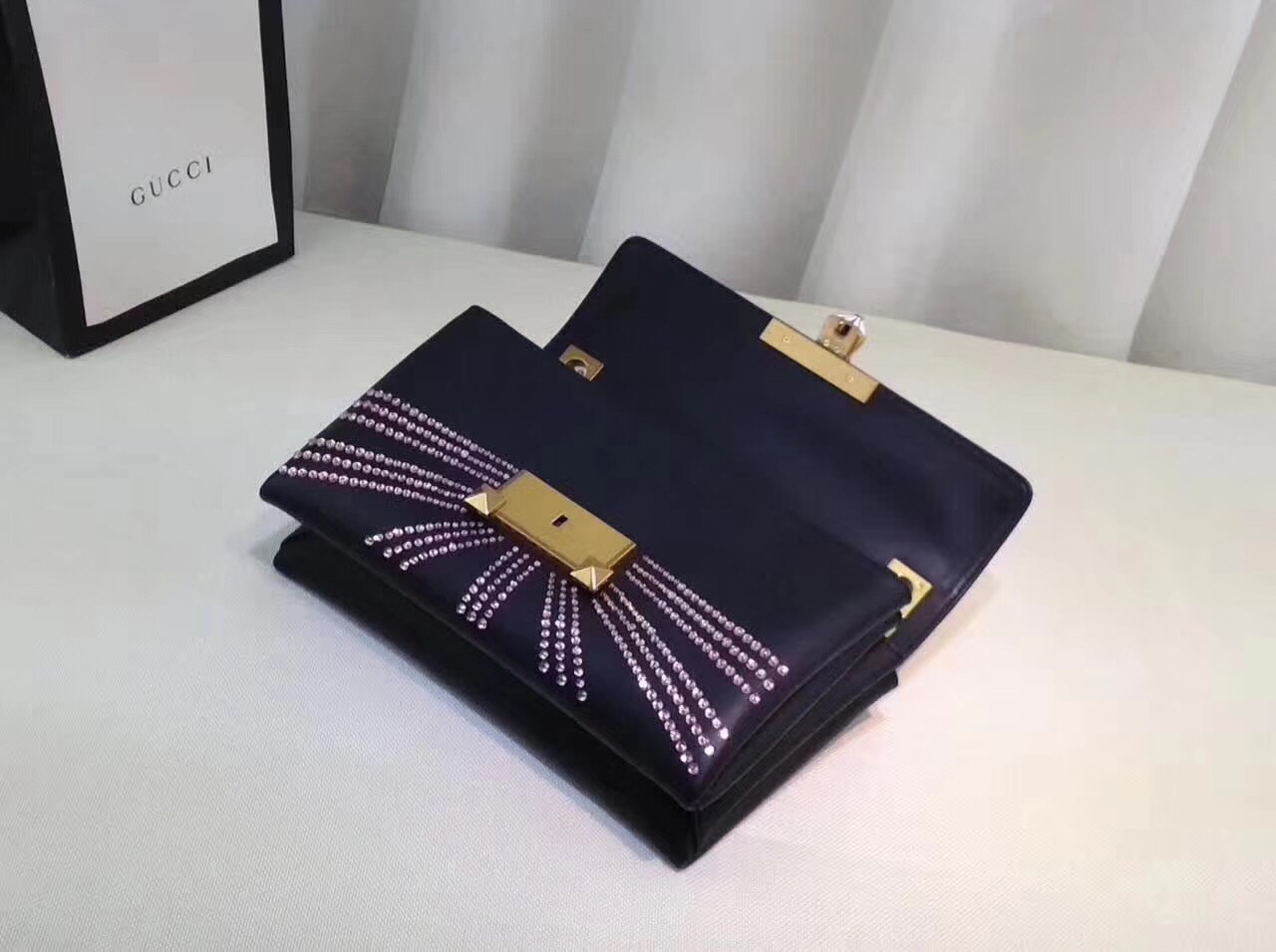 z810659544398_d3a1c86826e039f308b01aa87ed6ddb9