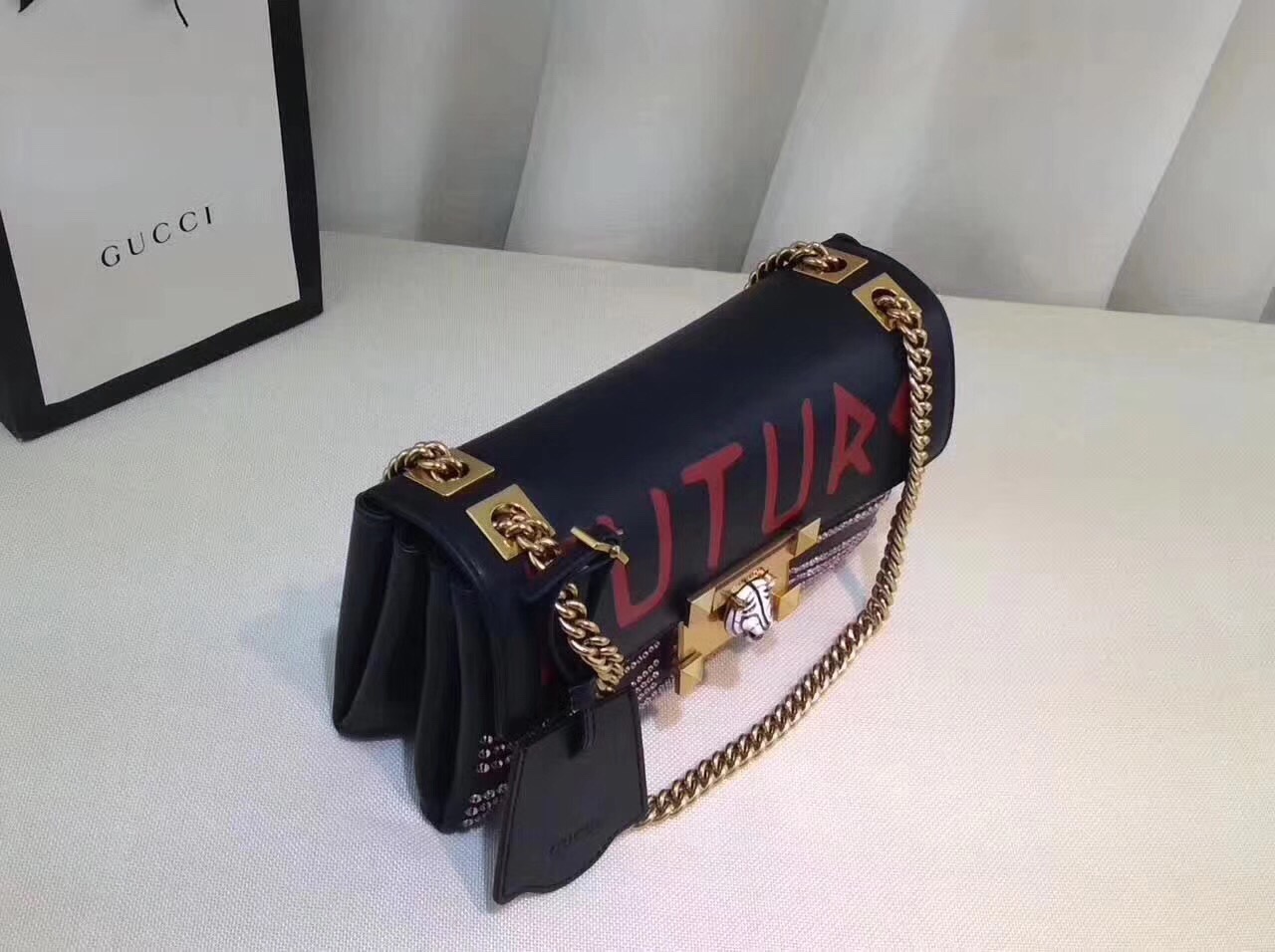 z810659606330_a94e9abf10c8cbabcf1735c2d6239745