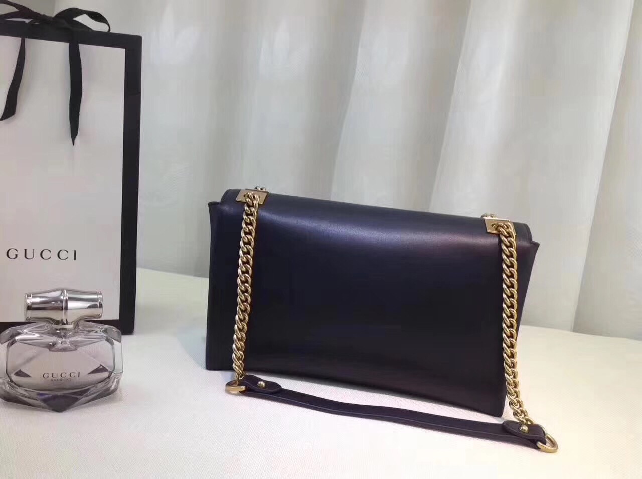 z810659620167_4d17b70f32d79cd1351c5a71f2ddf9e5