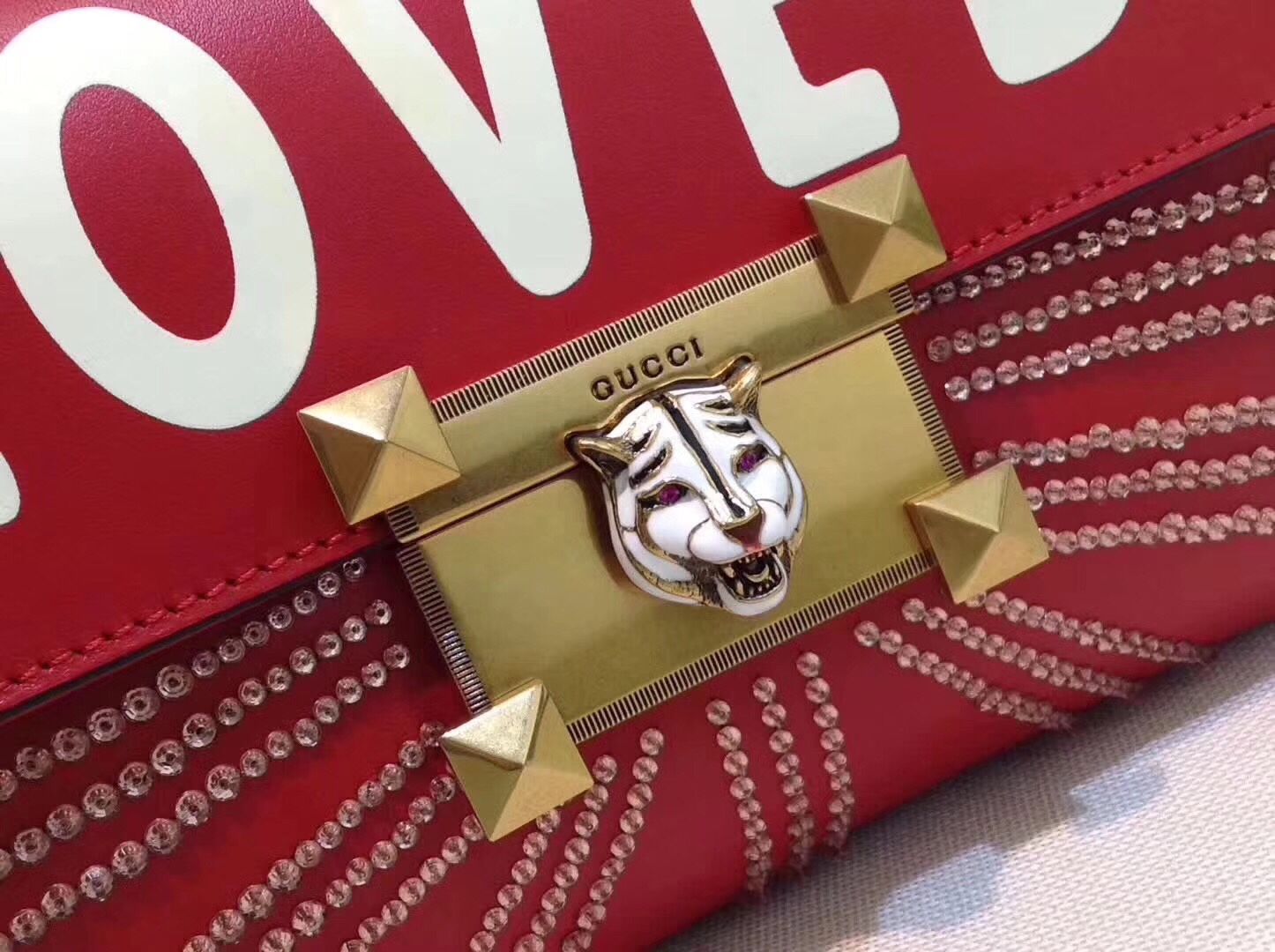 z810661596429_b5a8636ab7fb9703e66ebe35af3b0d4c