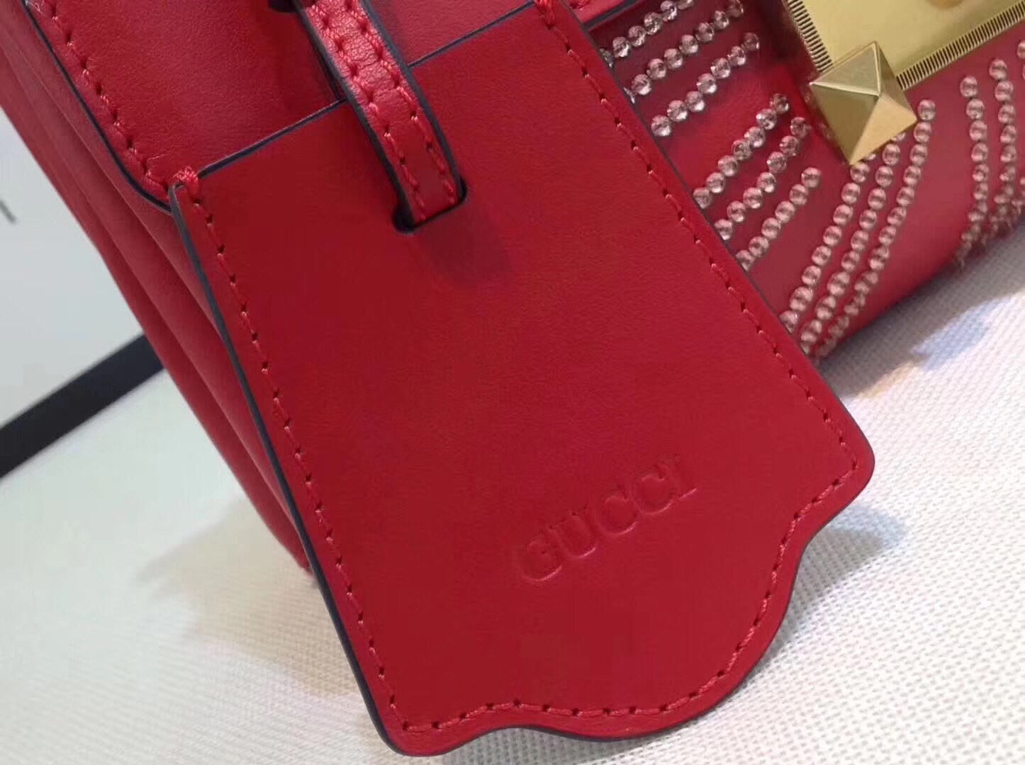 z810661610597_bfb5de639db5d3db03b4ef0f58dfc6bd