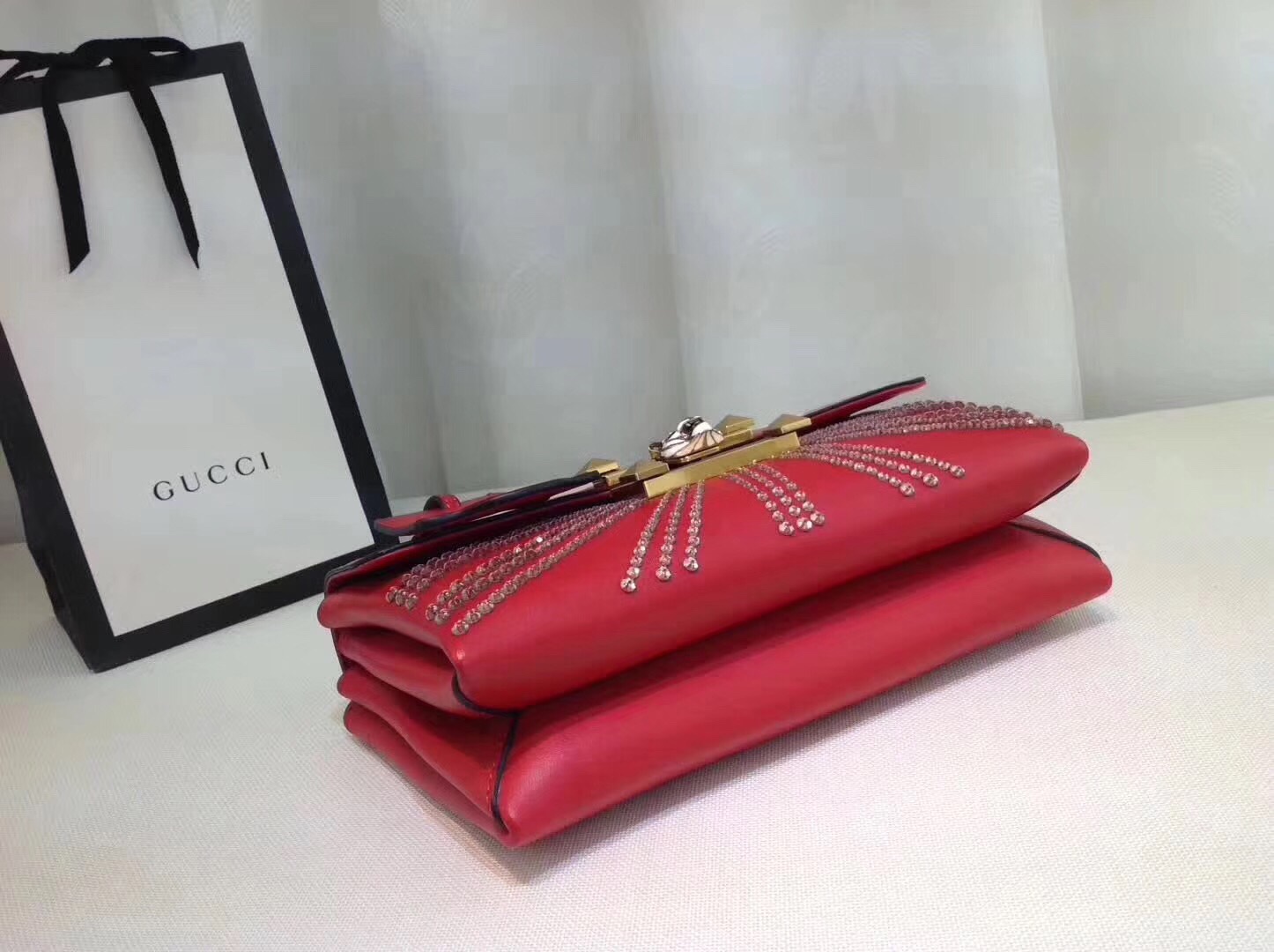 z810661634351_bbc7e7384c33371bf5034452eb70b1fc