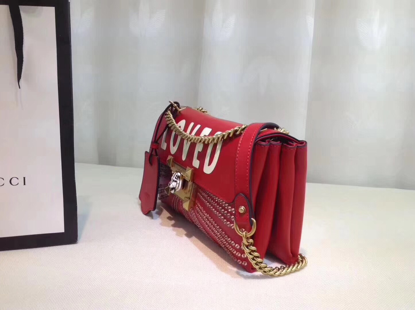 z810661692140_ecde6c29436ccd5479f331e5b807f8d0